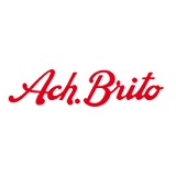 Ach-Brito-Kachel