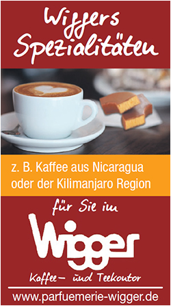 Anzeige-Kaffee-Teekontor-27-02-20 01