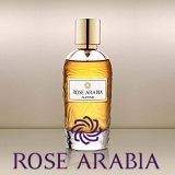 Rose-Arabia-Kachel
