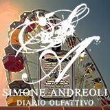 Simone-Andreoli-Kachel 01