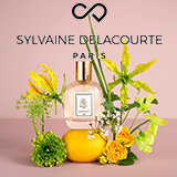 Sylvaine-Delacourte-Kachel 01