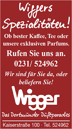 Wigger-Anzeige-17-03-20-250