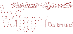 wigger-logo 250